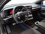 Renault Megane E-Tech comfort range esprit alpine 60 kWh Automaat Harman Kardon | 360° Camera | Adapt. Cruise | Stoel-/stuurverw.