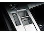 Peugeot 308 1.2 Hybrid 145PK E-DCS6 Allure | AGR STOEL | STOEL EN STUUR VEWARMING | KEYLESS ENTRY/START | DRAADLOZE APPLE CARPLAY/ANDROID AUTO | NAVIGATIE | CLIMATE CONTROL | LICHTMETALEN VELGEN 17" | LED KOPLAMPEN | ACHTERUITRIJCAMERAA | ADAPTIVE CRUISE CONTROL | DRAADLOZE TELEFOONLADER |