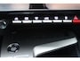 Peugeot 308 1.2 Hybrid 145PK E-DCS6 Allure | AGR STOEL | STOEL EN STUUR VEWARMING | KEYLESS ENTRY/START | DRAADLOZE APPLE CARPLAY/ANDROID AUTO | NAVIGATIE | CLIMATE CONTROL | LICHTMETALEN VELGEN 17" | LED KOPLAMPEN | ACHTERUITRIJCAMERAA | ADAPTIVE CRUISE CONTROL | DRAADLOZE TELEFOONLADER |