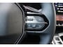 Peugeot 308 1.2 Hybrid 145PK E-DCS6 Allure | AGR STOEL | STOEL EN STUUR VEWARMING | KEYLESS ENTRY/START | DRAADLOZE APPLE CARPLAY/ANDROID AUTO | NAVIGATIE | CLIMATE CONTROL | LICHTMETALEN VELGEN 17" | LED KOPLAMPEN | ACHTERUITRIJCAMERAA | ADAPTIVE CRUISE CONTROL | DRAADLOZE TELEFOONLADER |