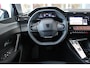Peugeot 308 1.2 Hybrid 145PK E-DCS6 Allure | AGR STOEL | STOEL EN STUUR VEWARMING | KEYLESS ENTRY/START | DRAADLOZE APPLE CARPLAY/ANDROID AUTO | NAVIGATIE | CLIMATE CONTROL | LICHTMETALEN VELGEN 17" | LED KOPLAMPEN | ACHTERUITRIJCAMERAA | ADAPTIVE CRUISE CONTROL | DRAADLOZE TELEFOONLADER |