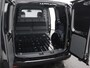Volkswagen Caddy Cargo 2.0 TDI 122 PK DSG Style BPM vrij | Airco | Cruise Control | Discover Pro | Carplay | Virtueel Cockpit | LED | Camera | PDC | 17" |