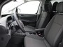Volkswagen Caddy Cargo 2.0 TDI 122 PK DSG Style BPM vrij | Airco | Cruise Control | Discover Pro | Carplay | Virtueel Cockpit | LED | Camera | PDC | 17" |