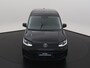 Volkswagen Caddy Cargo 2.0 TDI 122 PK DSG Style BPM vrij | Airco | Cruise Control | Discover Pro | Carplay | Virtueel Cockpit | LED | Camera | PDC | 17" |