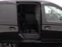 Volkswagen Caddy Cargo 2.0 TDI 122 PK DSG Style BPM vrij | Airco | Cruise Control | Discover Pro | Carplay | Virtueel Cockpit | LED | Camera | PDC | 17" |