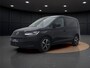 Volkswagen Caddy Cargo 2.0 TDI 122 PK DSG Style BPM vrij | Airco | Cruise Control | Discover Pro | Carplay | Virtueel Cockpit | LED | Camera | PDC | 17" |