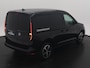 Volkswagen Caddy Cargo 2.0 TDI 122 PK DSG Style BPM vrij | Airco | Cruise Control | Discover Pro | Carplay | Virtueel Cockpit | LED | Camera | PDC | 17" |