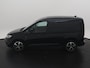 Volkswagen Caddy Cargo 2.0 TDI 122 PK DSG Style BPM vrij | Airco | Cruise Control | Discover Pro | Carplay | Virtueel Cockpit | LED | Camera | PDC | 17" |