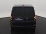 Volkswagen Caddy Cargo 2.0 TDI 122 PK DSG Style BPM vrij | Airco | Cruise Control | Discover Pro | Carplay | Virtueel Cockpit | LED | Camera | PDC | 17" |