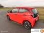 Toyota Aygo 1.0 VVT-i x-fun