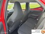 Toyota Aygo 1.0 VVT-i x-fun