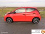 Toyota Aygo 1.0 VVT-i x-fun