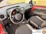 Toyota Aygo 1.0 VVT-i x-fun
