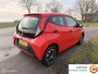 Toyota Aygo 1.0 VVT-i x-fun