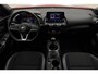 Nissan Juke 1.0 DIG-T N-Connecta | Apple carplay/ Android auto | Navigatie | Achteruitrijcamera | Climate control | Cruise control | Keyless entry | Led koplampen | Sportstoelen |