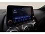 Nissan Juke 1.0 DIG-T N-Connecta | Apple carplay/ Android auto | Navigatie | Achteruitrijcamera | Climate control | Cruise control | Keyless entry | Led koplampen | Sportstoelen |