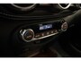 Nissan Juke 1.0 DIG-T N-Connecta | Apple carplay/ Android auto | Navigatie | Achteruitrijcamera | Climate control | Cruise control | Keyless entry | Led koplampen | Sportstoelen |