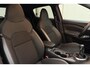 Nissan Juke 1.0 DIG-T N-Connecta | Apple carplay/ Android auto | Navigatie | Achteruitrijcamera | Climate control | Cruise control | Keyless entry | Led koplampen | Sportstoelen |