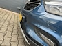 Opel Mokka X 1.4 Turbo 140pk Innovation