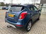 Opel Mokka X 1.4 Turbo 140pk Innovation