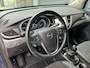 Opel Mokka X 1.4 Turbo 140pk Innovation