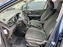 Opel Mokka X 1.4 Turbo 140pk Innovation