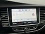 Opel Mokka X 1.4 Turbo 140pk Innovation