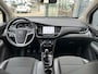 Opel Mokka X 1.4 Turbo 140pk Innovation