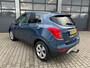 Opel Mokka X 1.4 Turbo 140pk Innovation