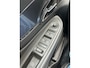 Opel Mokka X 1.4 Turbo 140pk Innovation