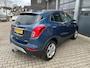 Opel Mokka X 1.4 Turbo 140pk Innovation