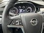 Opel Mokka X 1.4 Turbo 140pk Innovation