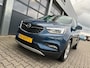 Opel Mokka X 1.4 Turbo 140pk Innovation