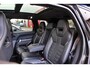 Land Rover Range Rover Sport 5.0 V8 Supercharged SVR | Pano | Meridian | Koelbox | 22