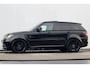 Land Rover Range Rover Sport 5.0 V8 Supercharged SVR | Pano | Meridian | Koelbox | 22