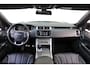 Land Rover Range Rover Sport 5.0 V8 Supercharged SVR | Pano | Meridian | Koelbox | 22