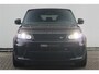 Land Rover Range Rover Sport 5.0 V8 Supercharged SVR | Pano | Meridian | Koelbox | 22