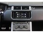 Land Rover Range Rover Sport 5.0 V8 Supercharged SVR | Pano | Meridian | Koelbox | 22