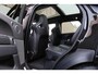 Land Rover Range Rover Sport 5.0 V8 Supercharged SVR | Pano | Meridian | Koelbox | 22