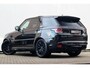 Land Rover Range Rover Sport 5.0 V8 Supercharged SVR | Pano | Meridian | Koelbox | 22