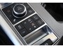 Land Rover Range Rover Sport 5.0 V8 Supercharged SVR | Pano | Meridian | Koelbox | 22