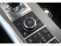 Land Rover Range Rover Sport 5.0 V8 Supercharged SVR | Pano | Meridian | Koelbox | 22