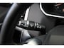 Land Rover Range Rover Sport 5.0 V8 Supercharged SVR | Pano | Meridian | Koelbox | 22
