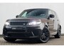Land Rover Range Rover Sport 5.0 V8 Supercharged SVR | Pano | Meridian | Koelbox | 22