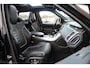 Land Rover Range Rover Sport 5.0 V8 Supercharged SVR | Pano | Meridian | Koelbox | 22
