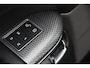 Land Rover Range Rover Sport 5.0 V8 Supercharged SVR | Pano | Meridian | Koelbox | 22