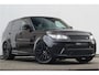 Land Rover Range Rover Sport 5.0 V8 Supercharged SVR | Pano | Meridian | Koelbox | 22