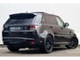 Land Rover Range Rover Sport 5.0 V8 Supercharged SVR | Pano | Meridian | Koelbox | 22