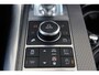Land Rover Range Rover Sport 5.0 V8 Supercharged SVR | Pano | Meridian | Koelbox | 22