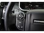 Land Rover Range Rover Sport 5.0 V8 Supercharged SVR | Pano | Meridian | Koelbox | 22